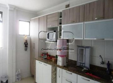 Apartamento · 5 Quartos · 1 Vaga · Apartamento à venda no bairro Braga - Cabo Frio/RJ