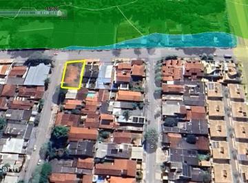 Terreno · 434m² · TERRENO - Terreno Residencial