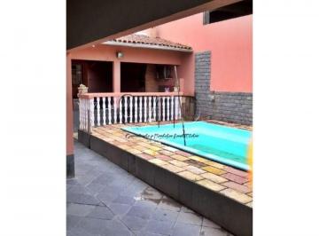 Casa · 360m² · 4 Quartos · 6 Vagas · Casa à venda no bairro Caminho De Buzios - Cabo Frio/RJ