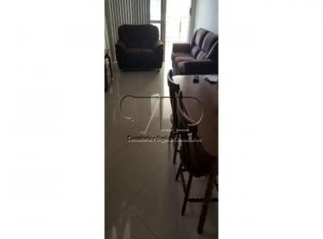 Apartamento · 3 Quartos · 1 Vaga · Apartamento à venda no bairro Braga - Cabo Frio/RJ