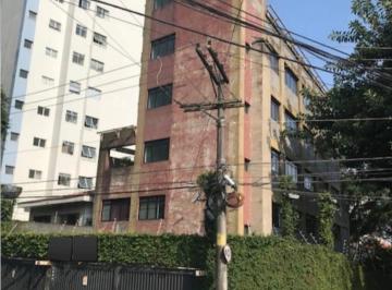 Comercial · 353m² · Prédio Inteiro em Saúde  -  São Paulo