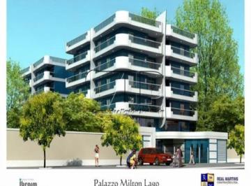 Comercial · 80m² · Prédio à venda no bairro Braga - Cabo Frio/RJ