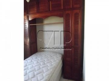Apartamento · 2 Quartos · 2 Vagas · Apartamento à venda no bairro Braga - Cabo Frio/RJ