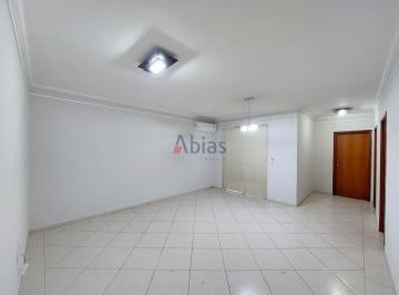 Casa · 190m² · 3 Quartos · 2 Vagas · Casa de Condominio em Parque Fehr - São Carlos, SP