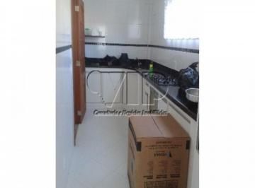 Apartamento · 2 Quartos · 1 Vaga · Apartamento à venda no bairro Foguete - Cabo Frio/RJ