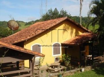 Rural · Sítio à venda no bairro Centro - São Pedro da Aldeia/RJ
