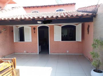 Foto 01 · Casa à venda no bairro Palmeiras - Cabo Frio/RJ