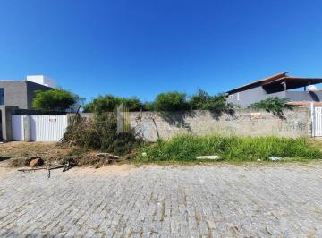 Terreno · 523m² · Terreno em Foguete - Cabo Frio, RJ