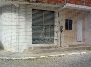 Comercial · Loja à venda no bairro Vila do Sol - Cabo Frio/RJ
