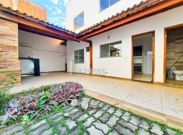 Casa · 90m² · 2 Quartos · 1 Vaga · Casa de Condominio em Vinhateiro - São Pedro da Aldeia