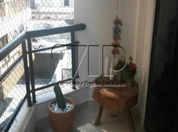 Apartamento · 2 Quartos · 1 Vaga · Apartamento à venda no bairro Braga - Cabo Frio/RJ