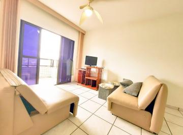 Apartamento · 122m² · 3 Quartos · 2 Vagas · Apartamento em Vila Nova - Cabo Frio, RJ