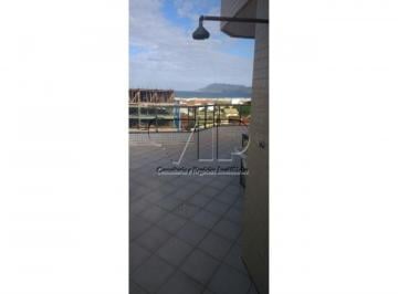 Apartamento · 5 Quartos · 2 Vagas · Apartamento à venda no bairro Braga - Cabo Frio/RJ