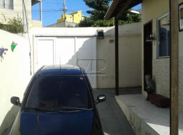 Casa · 2 Quartos · 2 Vagas · Casa à venda no bairro Vinhateiro - São Pedro da Aldeia/RJ