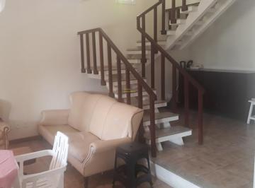 Foto 01 · Casa à venda no bairro Jardim Flamboyant - Cabo Frio/RJ