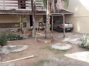 Casa · 416m² · 4 Quartos · 3 Vagas · Casa em Jardim Machado  -  Cabo Frio