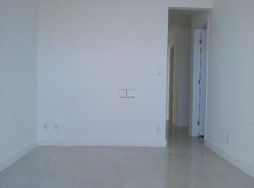 Apartamento · 3 Quartos · 2 Vagas · Apartamento à venda no bairro Braga - Cabo Frio/RJ