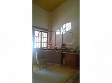 Casa · 5 Quartos · 2 Vagas · Casa à venda no bairro Jardim Excelsior - Cabo Frio/RJ