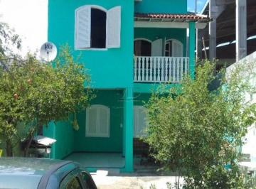 Casa · 200m² · 3 Quartos · Casa à venda no bairro São Cristóvão - Cabo Frio/RJ