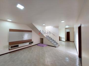 Casa · 300m² · 3 Quartos · 4 Vagas · Casa em Vila Deriggi - São Carlos, SP