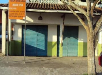 Comercial · 70m² · 1 Quarto · Loja à venda no bairro Parque Estoril - São Pedro da Aldeia/RJ