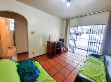 Apartamento · 123m² · 2 Quartos · 1 Vaga · Apartamento em São Bento - Cabo Frio, RJ