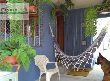 Casa · 156m² · 2 Quartos · 2 Vagas · Casa Assobradada em Vila Liviero  -  São Paulo