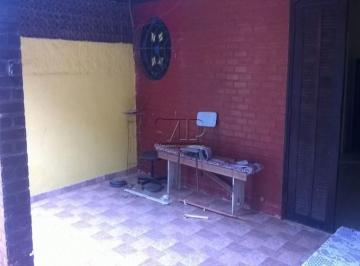 Casa · 6 Quartos · 1 Vaga · Casa à venda no bairro Braga - Cabo Frio/RJ