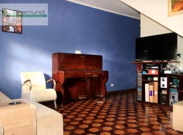 Casa · 184m² · 3 Quartos · 2 Vagas · Casa em São João Climaco  -  São Paulo