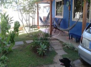 Casa · 4 Quartos · 1 Vaga · Casa à venda no bairro Unamar - Cabo Frio/RJ