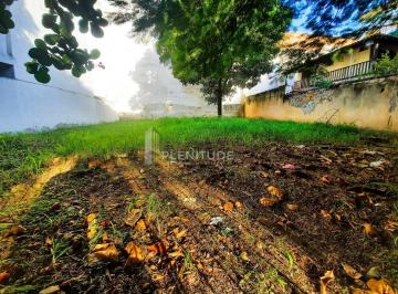 Terreno · 300m² · Terreno em Braga - Cabo Frio, RJ