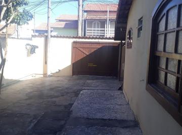 Foto 01 · Casa à venda no bairro Palmeiras - Cabo Frio/RJ
