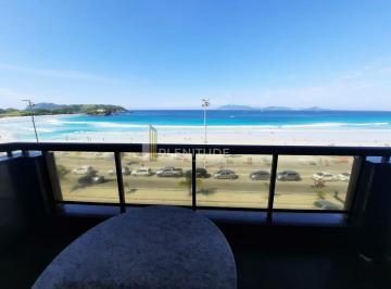 Apartamento · 248m² · 4 Quartos · 4 Vagas · Apartamento em Centro - Cabo Frio, RJ