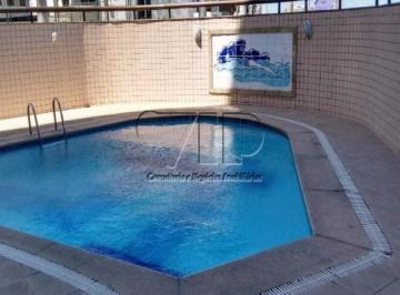 Apartamento · 4 Quartos · 3 Vagas · Apartamento à venda no bairro Balneário das Dunas - Cabo Frio/RJ