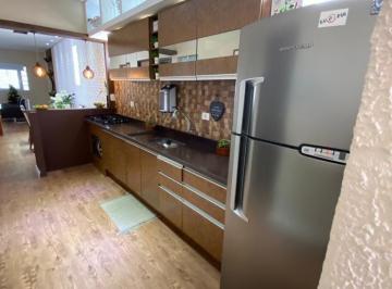 Comercial · 450m² · 2 Vagas · Prédio Inteiro em Ipiranga  -  São Paulo