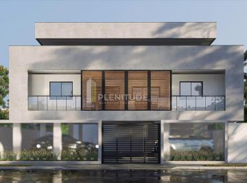 Apartamento · 188m² · 2 Quartos · Apartamento Lançamentos em Palmeiras  -  Cabo Frio