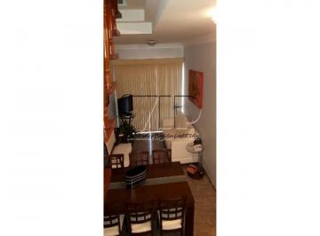Apartamento · 4 Quartos · 1 Vaga · Apartamento à venda no bairro Vila Nova - Cabo Frio/RJ