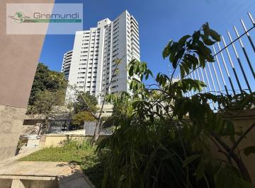 Apartamento · 141m² · 3 Quartos · 2 Vagas · Apartamento em Ipiranga  -  São Paulo