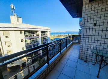Apartamento · 75m² · 2 Quartos · 1 Vaga · Apartamento em Vila Nova - Cabo Frio