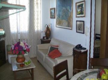 Apartamento · 150m² · 3 Quartos · Apartamento à venda no bairro Centro - Cabo Frio/RJ