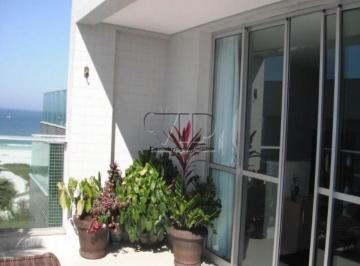 Apartamento · 4 Quartos · 4 Vagas · Apartamento à venda no bairro Balneário das Dunas - Cabo Frio/RJ