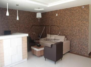 Apartamento · 118m² · 2 Quartos · 2 Vagas · Apartamento à venda no bairro Centro - Cabo Frio/RJ