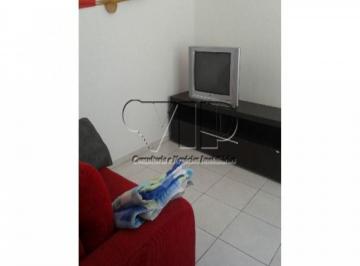 Casa · 4 Quartos · 1 Vaga · Casa à venda no bairro Foguete - Cabo Frio/RJ