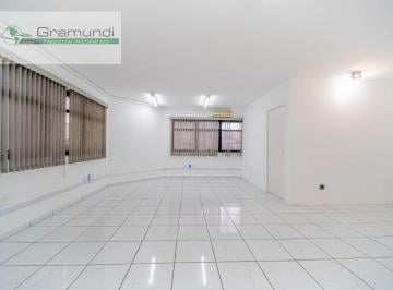 Comercial · 55m² · 1 Quarto · 1 Vaga · Sala em Bosque da Saúde  -  São Paulo