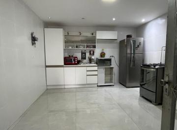 Casa · 175m² · 2 Quartos · 2 Vagas · 2 Casas com 145M² na Vila Independencia  -  São Paulo