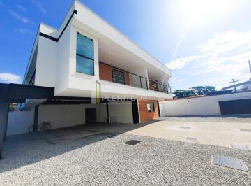 Apartamento · 57m² · 1 Quarto · 1 Vaga · Apartamento em Palmeiras - Cabo Frio, RJ