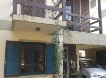 Casa · 3 Quartos · 1 Vaga · Casa à venda no bairro Portinho - Cabo Frio/RJ