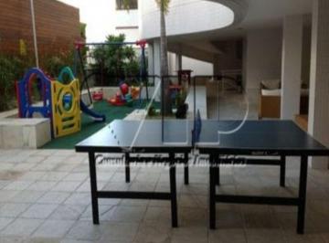 Apartamento · 3 Quartos · Apartamento à venda no bairro Balneário das Dunas - Cabo Frio/RJ