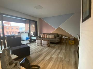Apartamento · 81m² · 2 Quartos · 2 Vagas · Apartamento em Vila Monumento  -  São Paulo