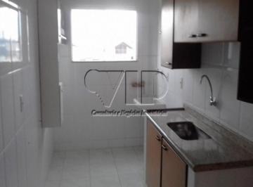 Apartamento · 2 Quartos · Apartamento à venda no bairro Centro - São Pedro da Aldeia/RJ